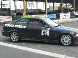 cimg5143