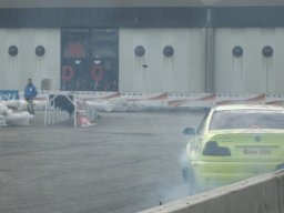 cimg5155