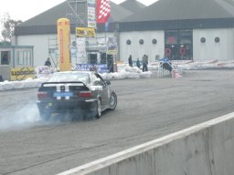 cimg5156