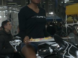 cimg5178