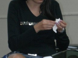 cimg5184