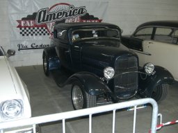 cimg5244
