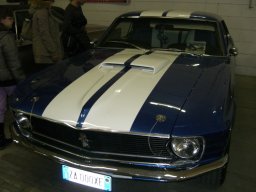 cimg5245
