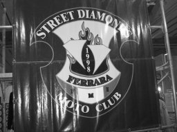 cimg5248