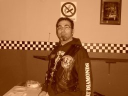 cimg5286