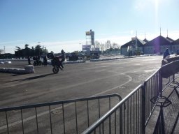 p1000282