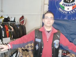 p1000287