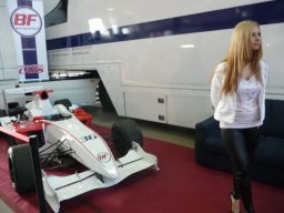 p1000312