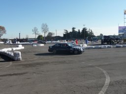 p1000320