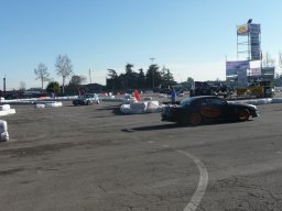 p1000321