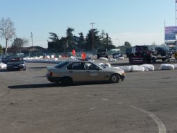 p1000329
