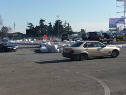 p1000330