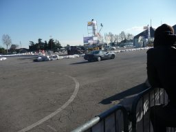 p1000338