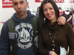 p1000364