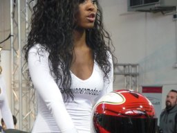 p1000369
