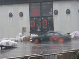 p1000460