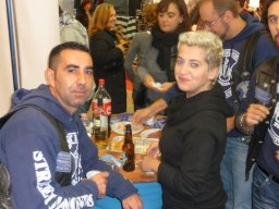 p1000468