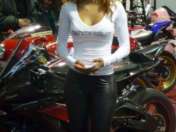 p1000486