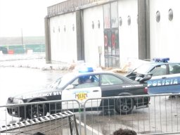 p1000489