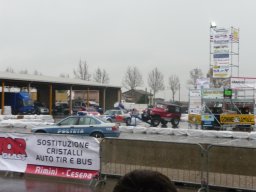 p1000503