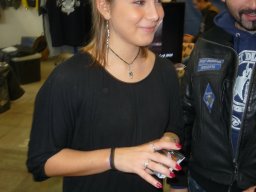 p1000510