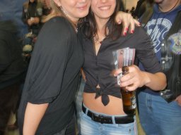 p1000512