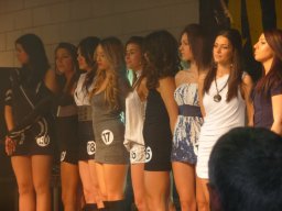 p1000555