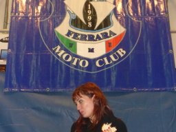 p1000595