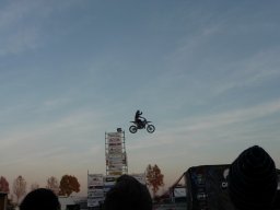 p1030658