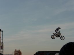 p1030659