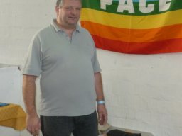 p1030705