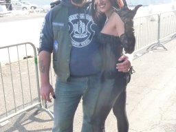 p1030726