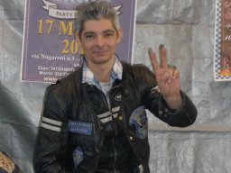 p1030731