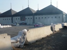 p1030755