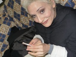 p1030771