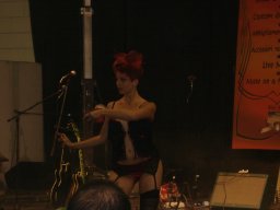 dsc04906