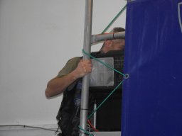 dscf1435