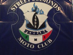 dscf1450