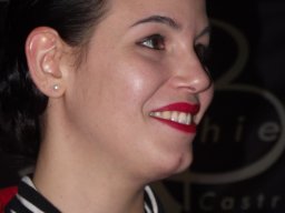 dscf1460