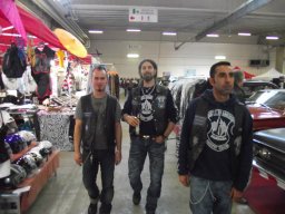 dscf1463