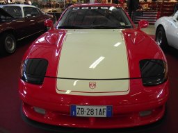 dscf1464