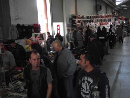 dscf1468