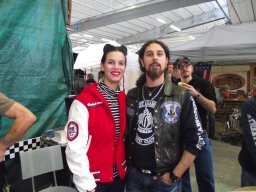 dscf1476