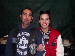 dscf1478