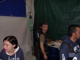 dscf1479
