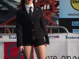 dscf1489