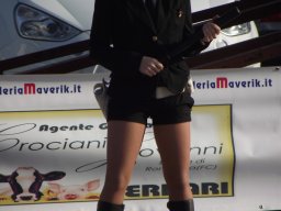 dscf1492