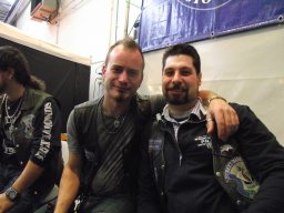 dscf1494