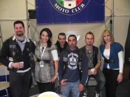dscf1522