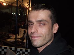 dscf1556